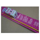 LOL Surprise Youth Fishing Kit