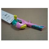 LOL Surprise Youth Fishing Kit