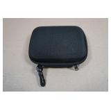 Set of 10 Spinner Baits in Case