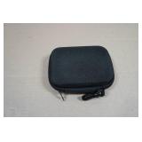 Set of 10 Spinner Baits in Case