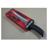 Ugly Stick 7" Filet Knife