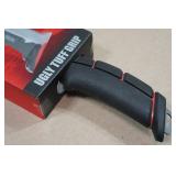 Ugly Stick 7" Filet Knife