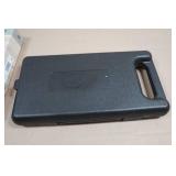 Mossy Oak 8-Piece Cleaning Knife Set