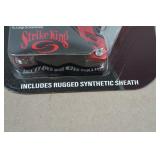 Strike King Precision Multi-Tool