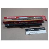 Tasco 4x15 .22 Rifle/Airgun Scope