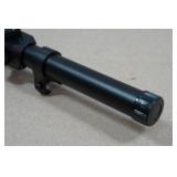 Tasco 4x15 .22 Rifle/Airgun Scope