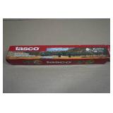 Tasco 4x15 .22 Rifle/Airgun Scope