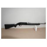 Remington AirMaster 77 Pump 177 Caliber Pellet and BB Air Rifle