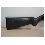 Remington AirMaster 77 Pump 177 Caliber Pellet and BB Air Rifle