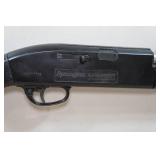 Remington AirMaster 77 Pump 177 Caliber Pellet and BB Air Rifle