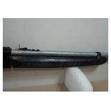 Remington AirMaster 77 Pump 177 Caliber Pellet and BB Air Rifle