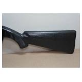 Remington AirMaster 77 Pump 177 Caliber Pellet and BB Air Rifle