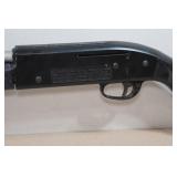 Remington AirMaster 77 Pump 177 Caliber Pellet and BB Air Rifle