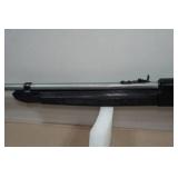 Remington AirMaster 77 Pump 177 Caliber Pellet and BB Air Rifle