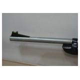 Remington AirMaster 77 Pump 177 Caliber Pellet and BB Air Rifle