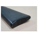 Remington AirMaster 77 Pump 177 Caliber Pellet and BB Air Rifle