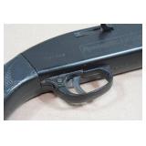 Remington AirMaster 77 Pump 177 Caliber Pellet and BB Air Rifle