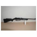 Daisy Powerline 880 Pellet BB Air Rifle