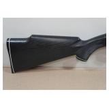 Daisy Powerline 880 Pellet BB Air Rifle