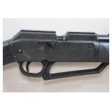 Daisy Powerline 880 Pellet BB Air Rifle