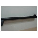 Daisy Powerline 880 Pellet BB Air Rifle