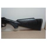 Daisy Powerline 880 Pellet BB Air Rifle