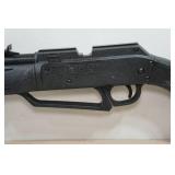 Daisy Powerline 880 Pellet BB Air Rifle