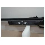 Daisy Powerline 880 Pellet BB Air Rifle