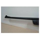 Daisy Powerline 880 Pellet BB Air Rifle