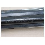 Daisy Powerline 880 Pellet BB Air Rifle