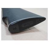 Daisy Powerline 880 Pellet BB Air Rifle