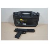 Daisy Powerline 177 Caliber BB Pistol