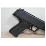 Daisy Powerline 177 Caliber BB Pistol