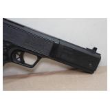 Daisy Powerline 177 Caliber BB Pistol