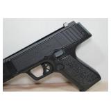 Daisy Powerline 177 Caliber BB Pistol