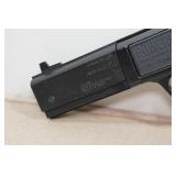 Daisy Powerline 177 Caliber BB Pistol