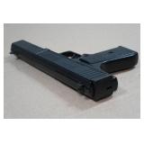 Daisy Powerline 177 Caliber BB Pistol