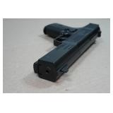 Daisy Powerline 177 Caliber BB Pistol