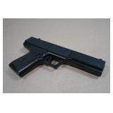 Daisy Powerline 177 Caliber BB Pistol