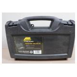 Daisy Powerline 177 Caliber BB Pistol