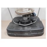 Coleman Propane Lantern with Case