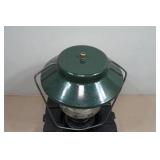 Coleman Propane Lantern with Case