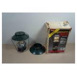 Coleman Electric Ignition Propane Lantern