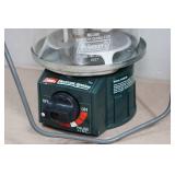 Coleman Electric Ignition Propane Lantern