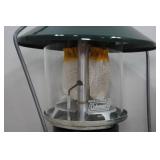Coleman Electric Ignition Propane Lantern