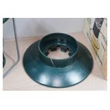 Coleman Electric Ignition Propane Lantern