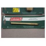 Coleman Lantern Parts - Filler Cap, Generators