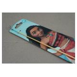 Shakespeare Moana Kid