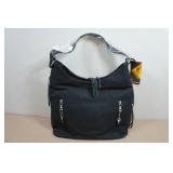 Browning Concealed Carry Purse