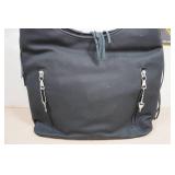 Browning Concealed Carry Purse